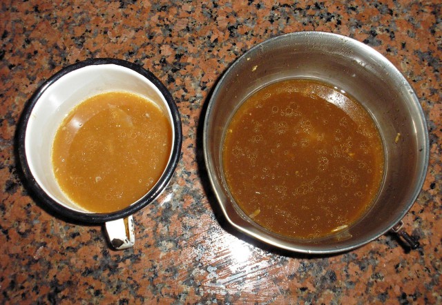 Летнее окрыление!