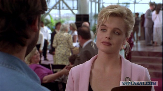 Звездные красавицы 90-х