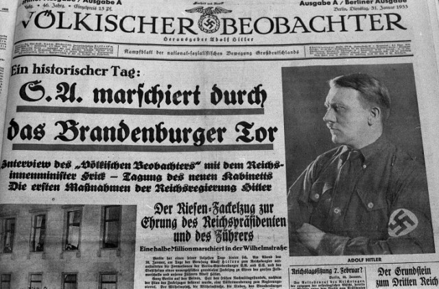 Ключевые даты 1917 года в дневниках Николая II