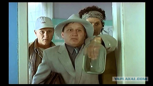Женщина-базука: культуристка из России бьет рекорды на помосте и в соцсетях