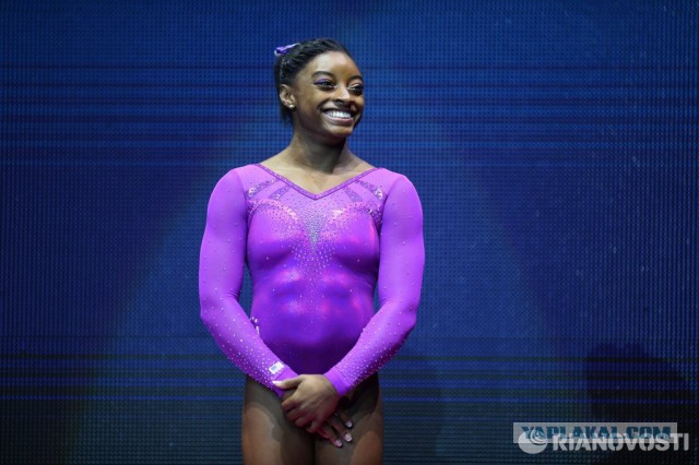 Большинство россиян поддержали выступление на Олимпиаде под нейтральным флагом