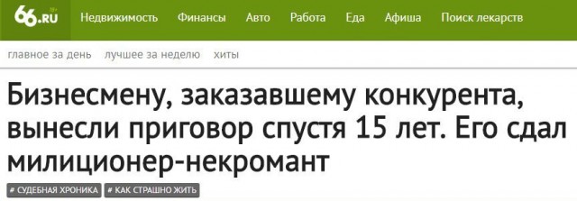 Суета суетой, а картинкам время уделять надо!