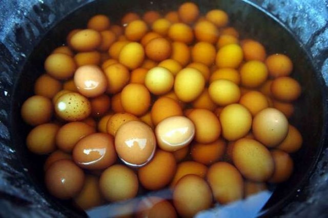 Странные продукты, которые были созданы как будто по ошибке