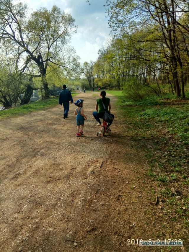 Запросы девушек за 30 нереальны