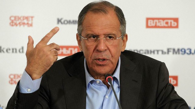 Для чего на штурмовом щите красный знак?