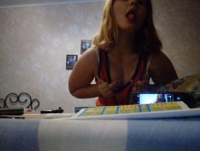 Это вам не инстаграм