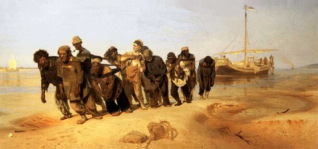 Альтернативные названия картинам (50 штук)