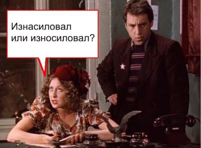 По следам беременных музыканток