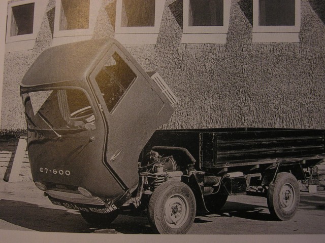 Игра на ЯПе: Угадай АВТО-2