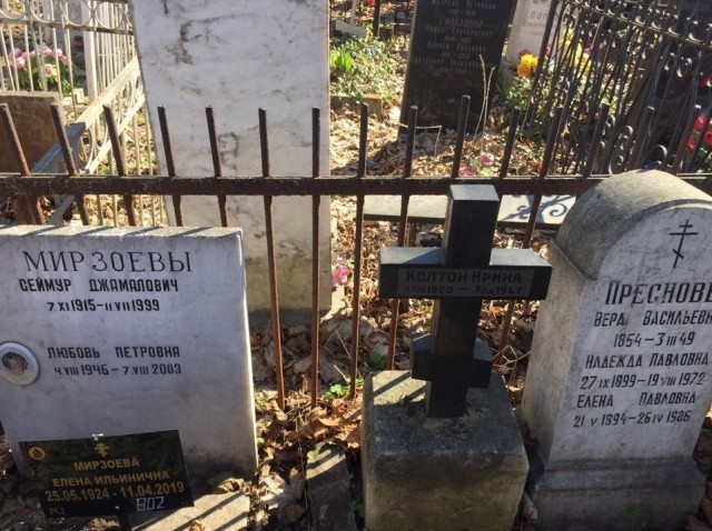 Полный беспредел на выборах. Любовь Соболь объявила голодовку...
