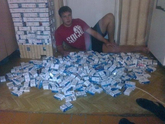 Любите девушки простых романтиков!