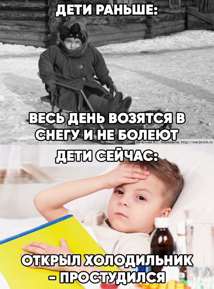 Картинки