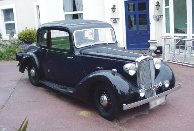 Угадай АВТО-4