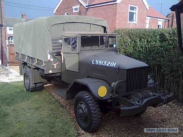 Игра на ЯПе: Угадай АВТО-5