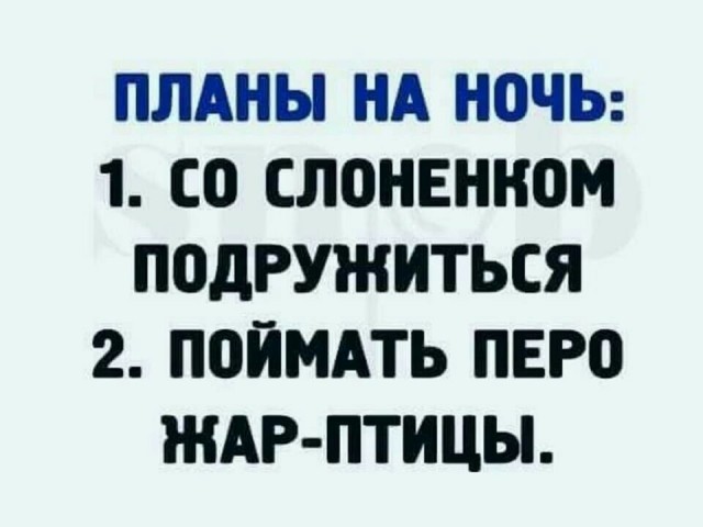 Бредзона 10.02.2020