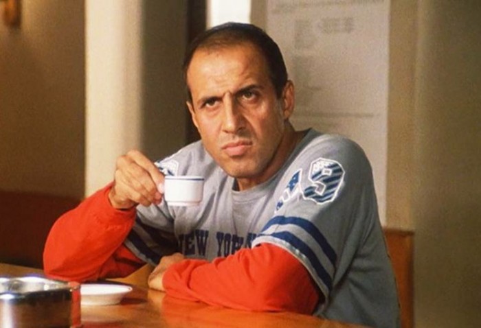 The special edition: Adriano Celentano