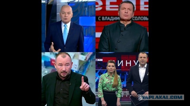 Итак, с долларом по 80 идем голосовать за путинскую Конституцию?