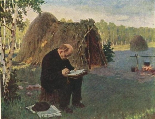 Да что вы знаете об удалёнке?