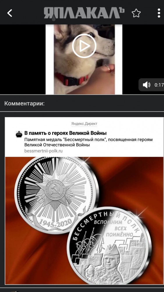 Райли, кто пожевал наушники?