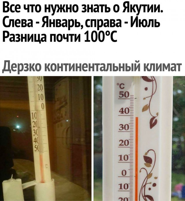 Чуток картинок 24.05.20
