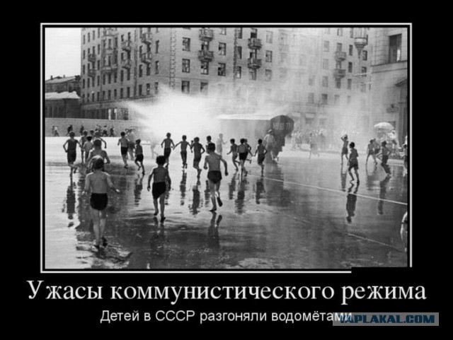 Летнее детство без интернета, в которое ты больше не вернешься никогда