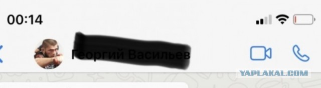 Не брат ты мне (с)