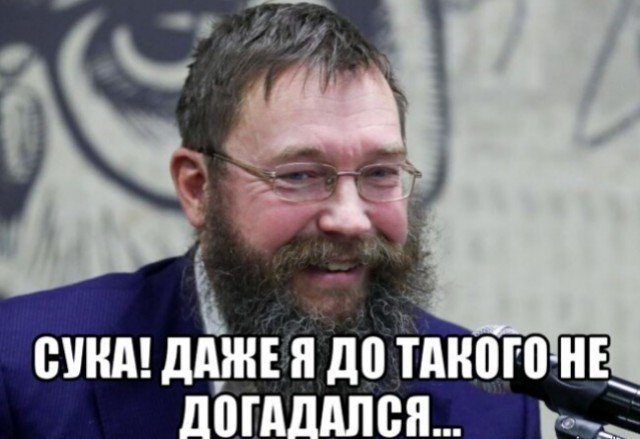 Работай бесплатно за бокал вина