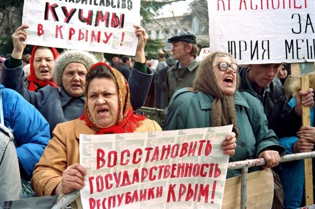 Так себе картинки 01.08.20