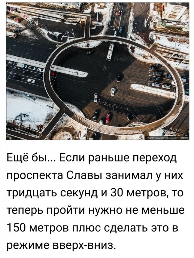 Жена пользуется моей бритвой
