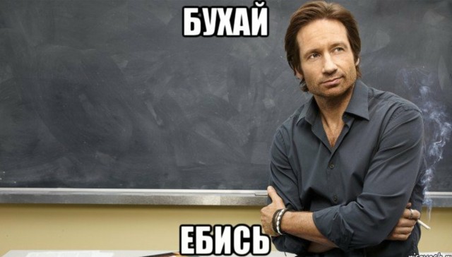 10 малоизвестных секретов человеческой психики