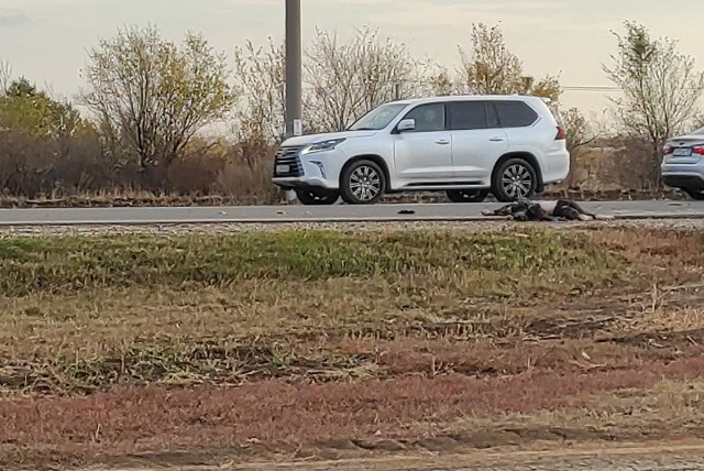 Сезон закрыт досрочно