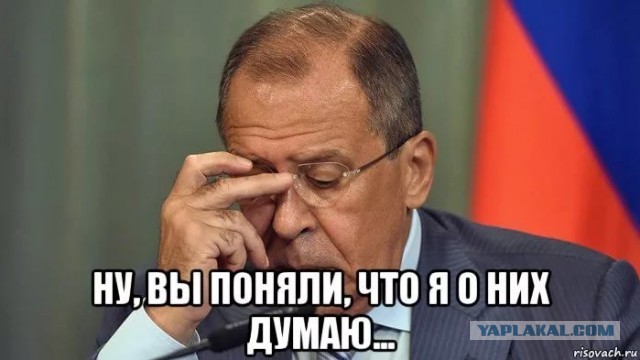 Когда любители тату на иностранном языке наконец поинтересовались их истинным смыслом