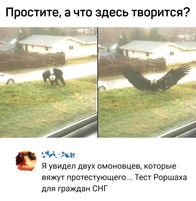 С миру по нитке 8.12.20