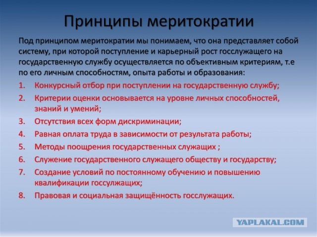 Государство будущего. Какое выберите вы?