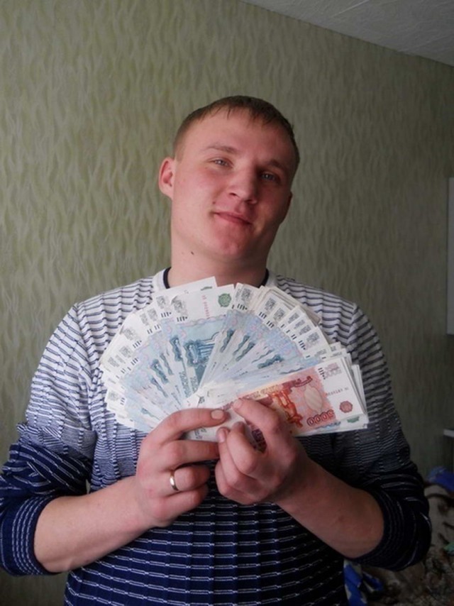 Скотсети и прочие интернеты 08.02.2021