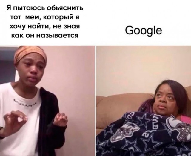 Весёлый полтишок 19.03