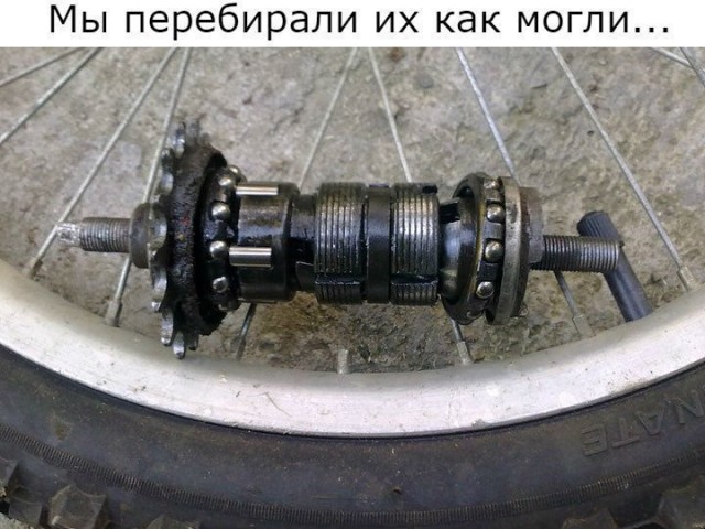 Опять заработался и потерял чувство времени? Вспомни, куда оно ушло!