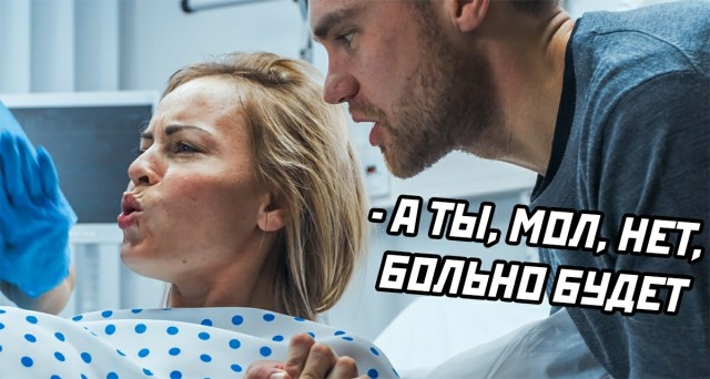 Весёлый полтишок 4.04