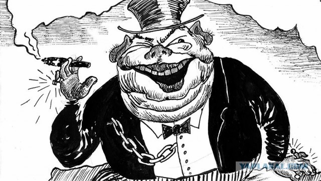 Нефть по 82, газ в Европе по 1600, когда доллар начнет падать?