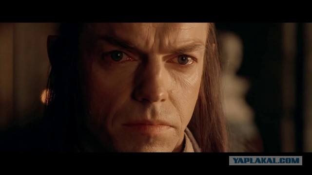 Red Alert 2 исполнился 21 год