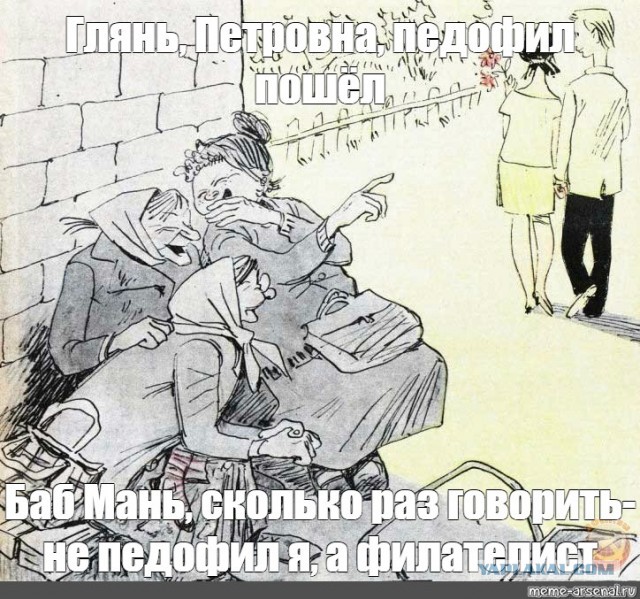 Я думаю что одно из правильных решений будет