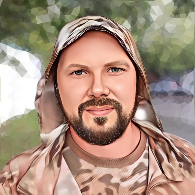 Мультяшные Яповчане