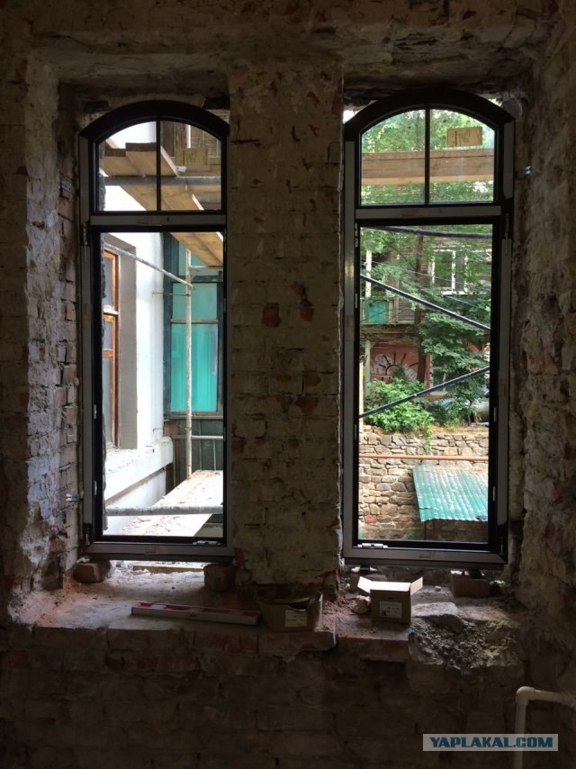 Ремонт квартиры с минус десяти