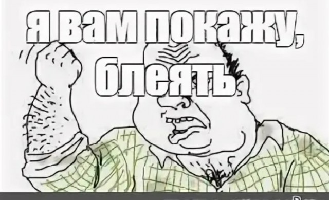 Пандемия. Коронавирус. Россия и мир. Часть 29