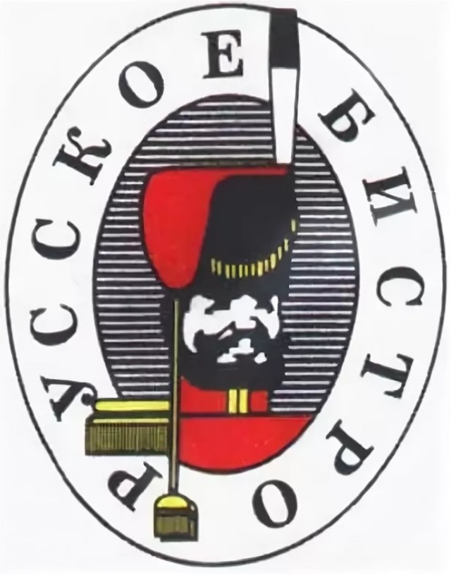 Чем заменить KFC?