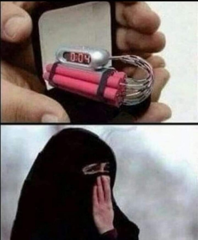 Много баяна на тему религии.