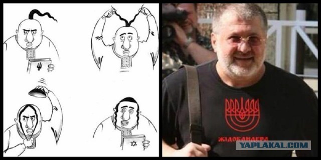 Зеленский получил очередную методичку от пациентов Белого дома!