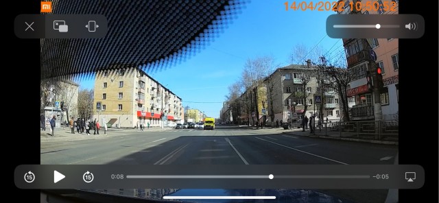 Один человек погиб, шестеро пострадали в ДТП со "скорой" в Твери