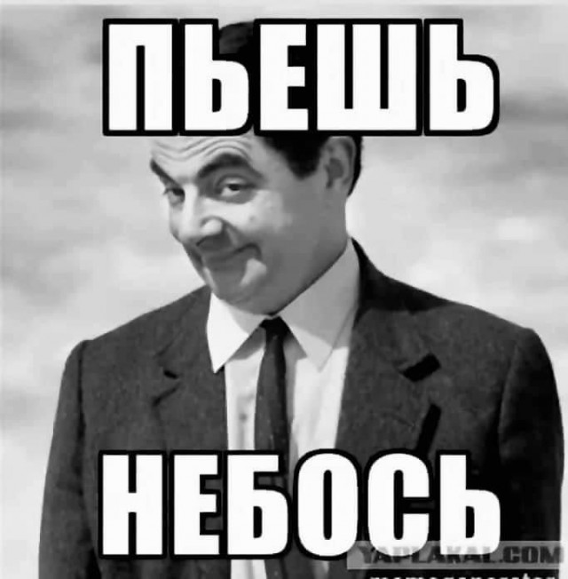 Друзья! для нового клипа мне надо видео настоящего океана!