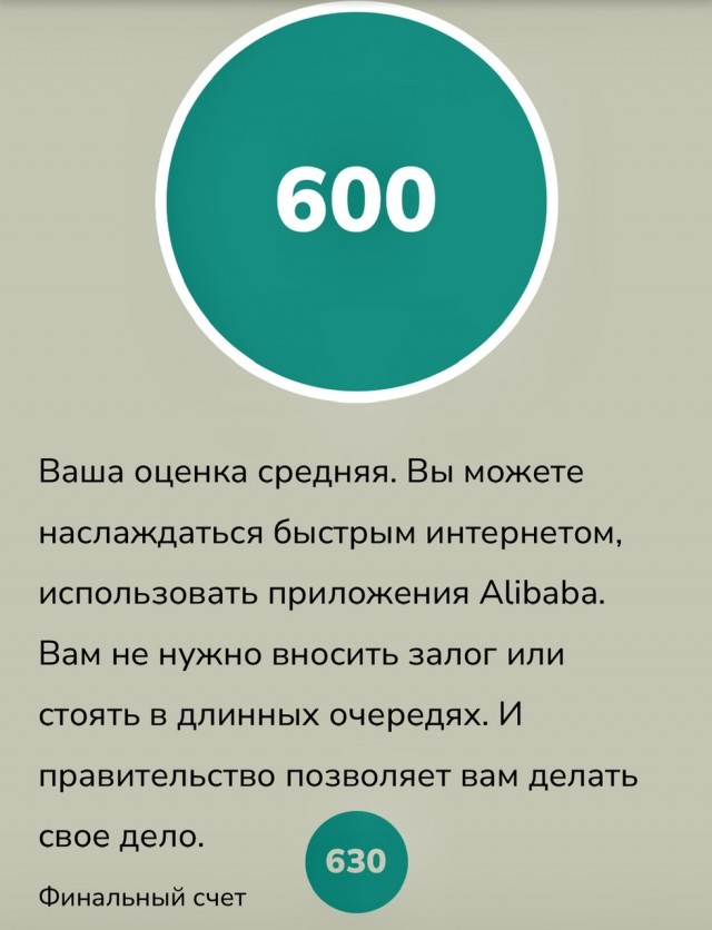 Пандемия съехавших крыш - разновидности болезни. Россия и мир. Часть 37